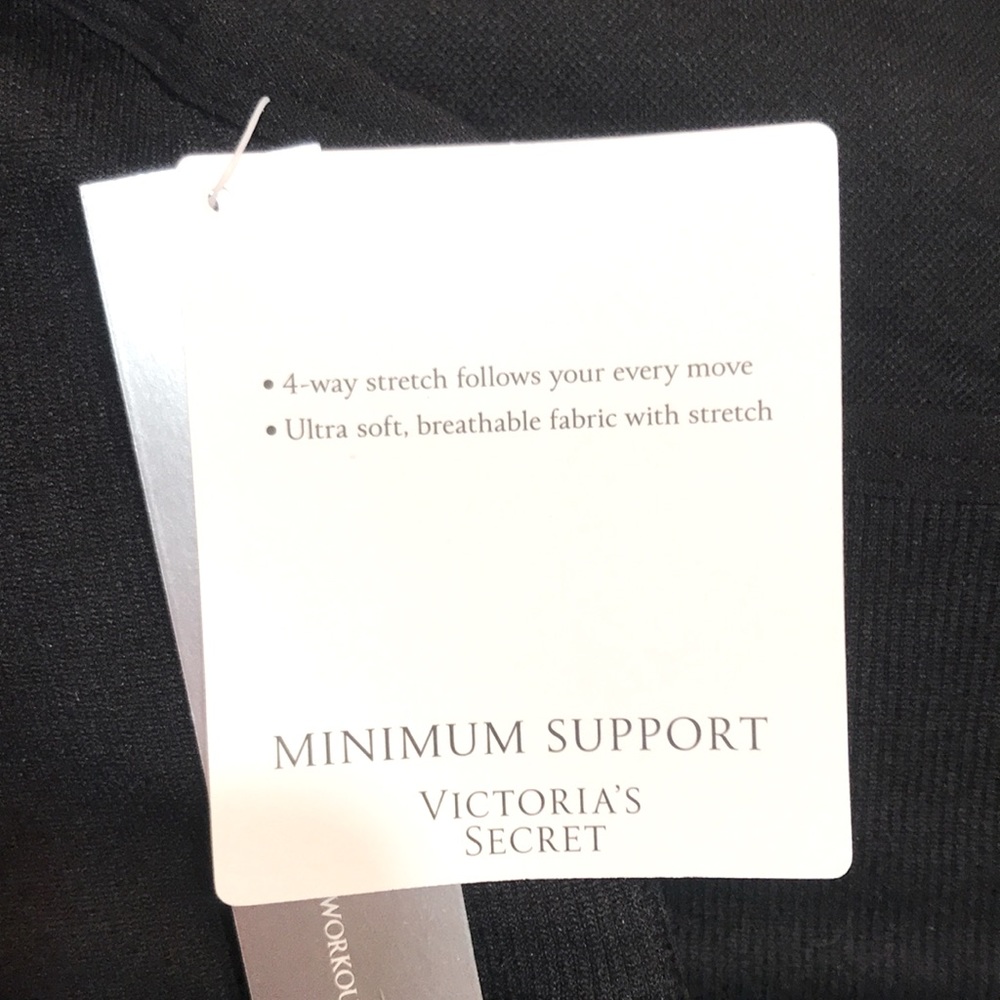 BNWT Victoria’s Secret - Picture 3 of 5